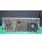 Signal Generator